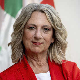 Itziar Villamandos Ipiñazar