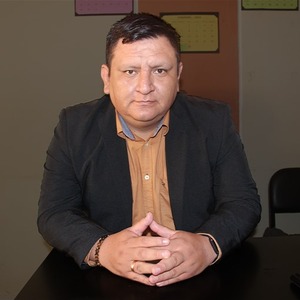Jhonatan Niels Machuca Verde
