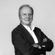 Miguel Mier Arriola