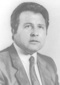 Francesco Rais