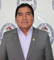 De La Cruz Pomasocco Zocimo