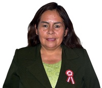 Mercedes Ochoa Remon