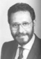 Francesco Paolo Iannuzzi