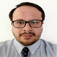 Bruno Chaihuaque Dueñas
