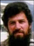 Abdellillah Dit Abdellah Ahmed Dit Said