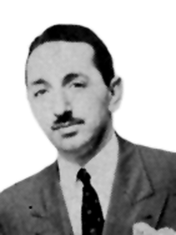 José Pedroso Teixeira Da Silva