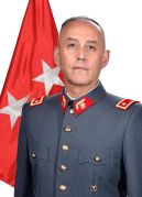 Ricardo Duarte Machuca