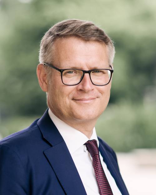 Stephan Lenz