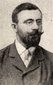 Ulisse Marazzani
