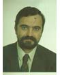 Xabier Garmendia Martínez