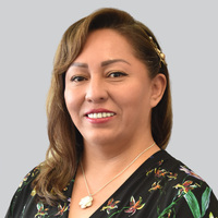 Jully Rosmary Cabanillas Zocón
