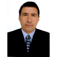 Alonzo Raphael Altez Santos