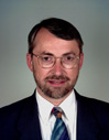 Daniel Vachez