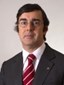 Miguel Morais Leitão