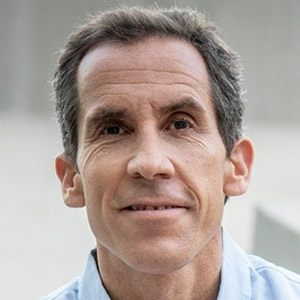 Felipe Alessandri Vergara