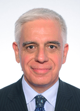 Stefano Giovanni Maullu