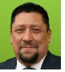 Manuel Zúñiga Aguilar
