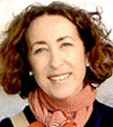 María Victoria De Urresti García