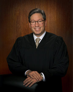 Gregory W. Moeller