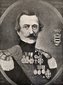 Massimo D'azeglio