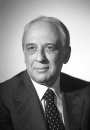 Francesco Spinelli