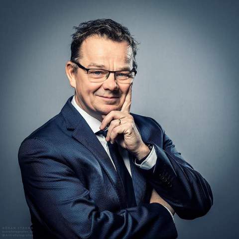 Pär Löfstrand