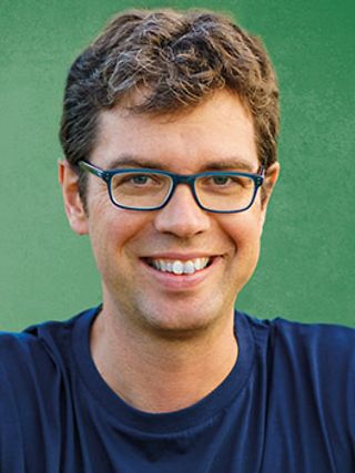 Ralf Nentwich