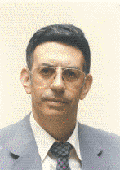 Elviro Blas Hernández Reboso
