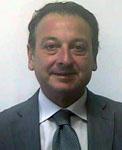 Mario Caputo