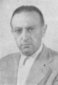 Mario Segala