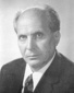 Renato Scionti