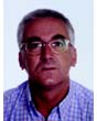 José María Elosua Sánchez