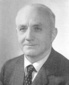 Dante Gorreri