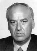 Ramón Garrido Aguera