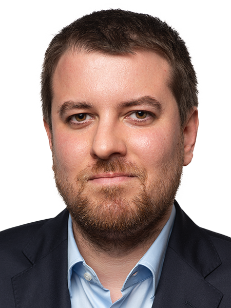 Tomás Perestrelo De Vasconcelos Cardoso Pereira