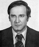 Agustín Jiménez Puente