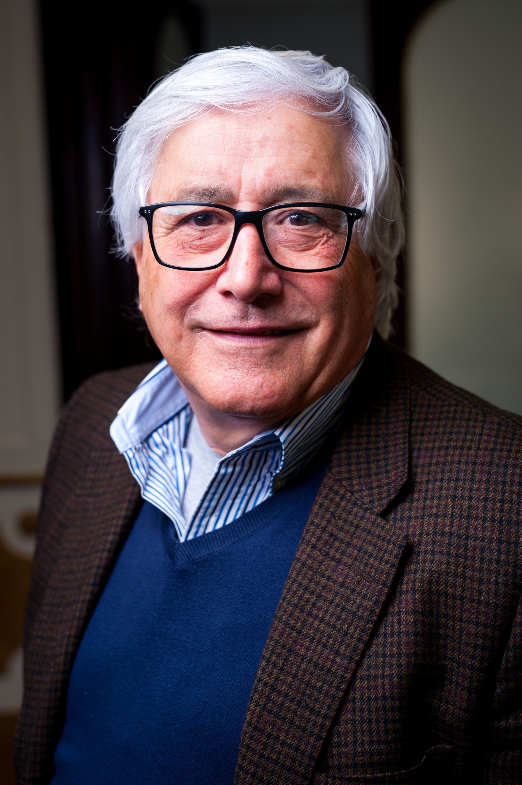Manuel Lemos