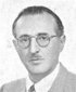 Ezio Coppa