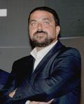 Alfio Barbagallo