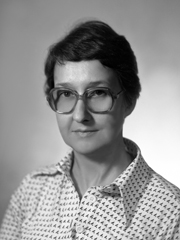 Marina Rossanda