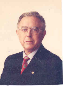 Josu Bergara Etxebarria