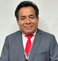 Carlos Alberto Pingus Gomes