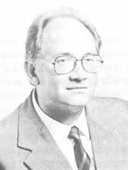 Stojan Spetic