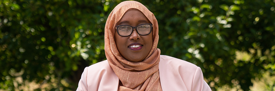 Deqa Dhalac