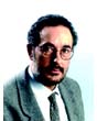 álvaro Amann Rabanera
