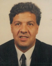 Pere Mutjé I Pujol
