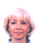 María Teófila Martínez Saiz