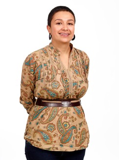Diana Carolina Urrea Herrera