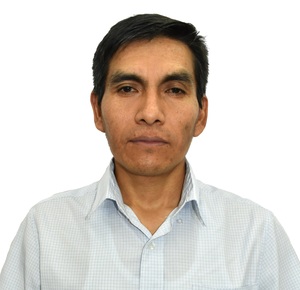 Wilver Romero Urrutia