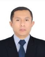 Felipe Gustavo Oriundo Nuñez